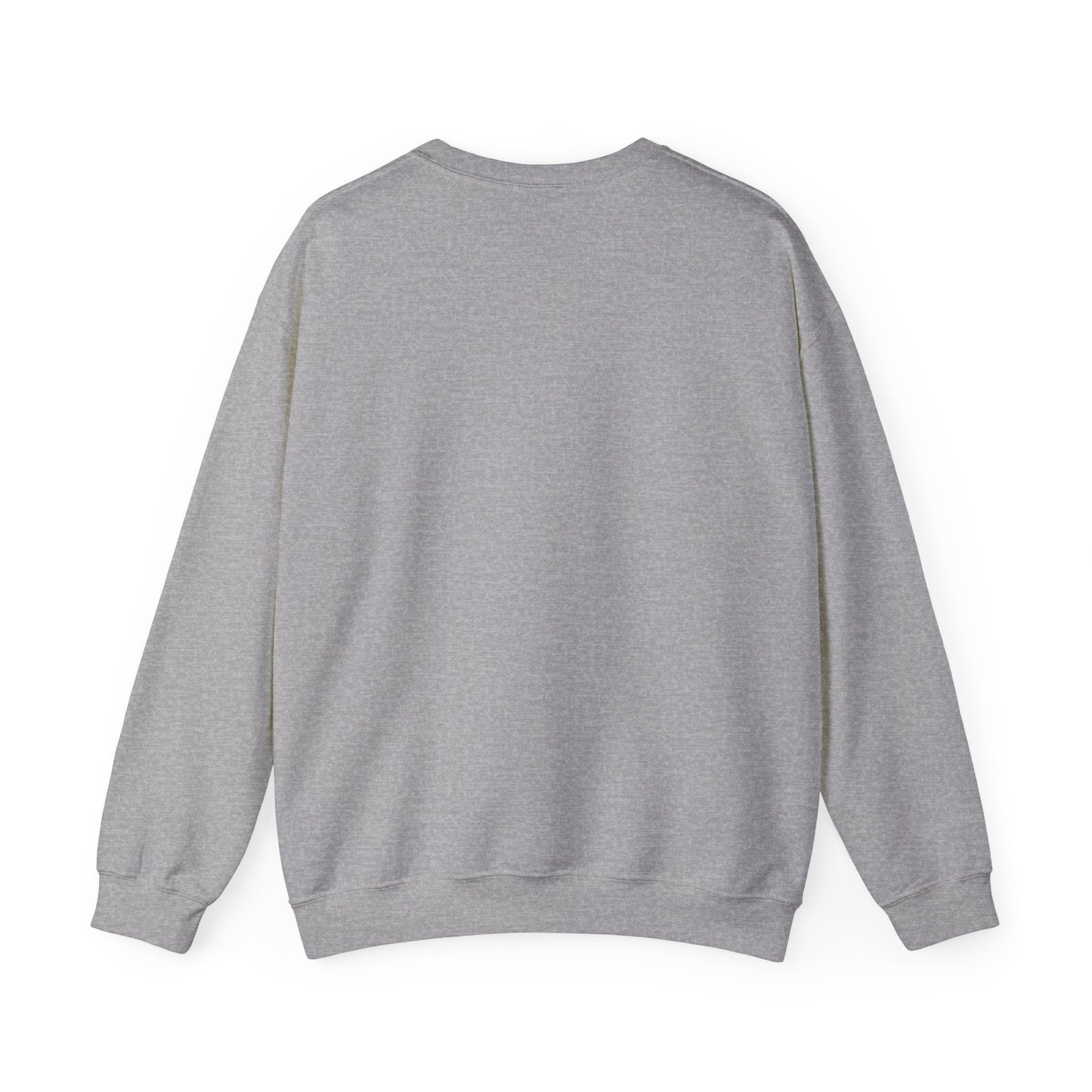 Mama Tribute Sweatshirt — "Aint No MAMA Like The One I Got" Cozy Crewneck