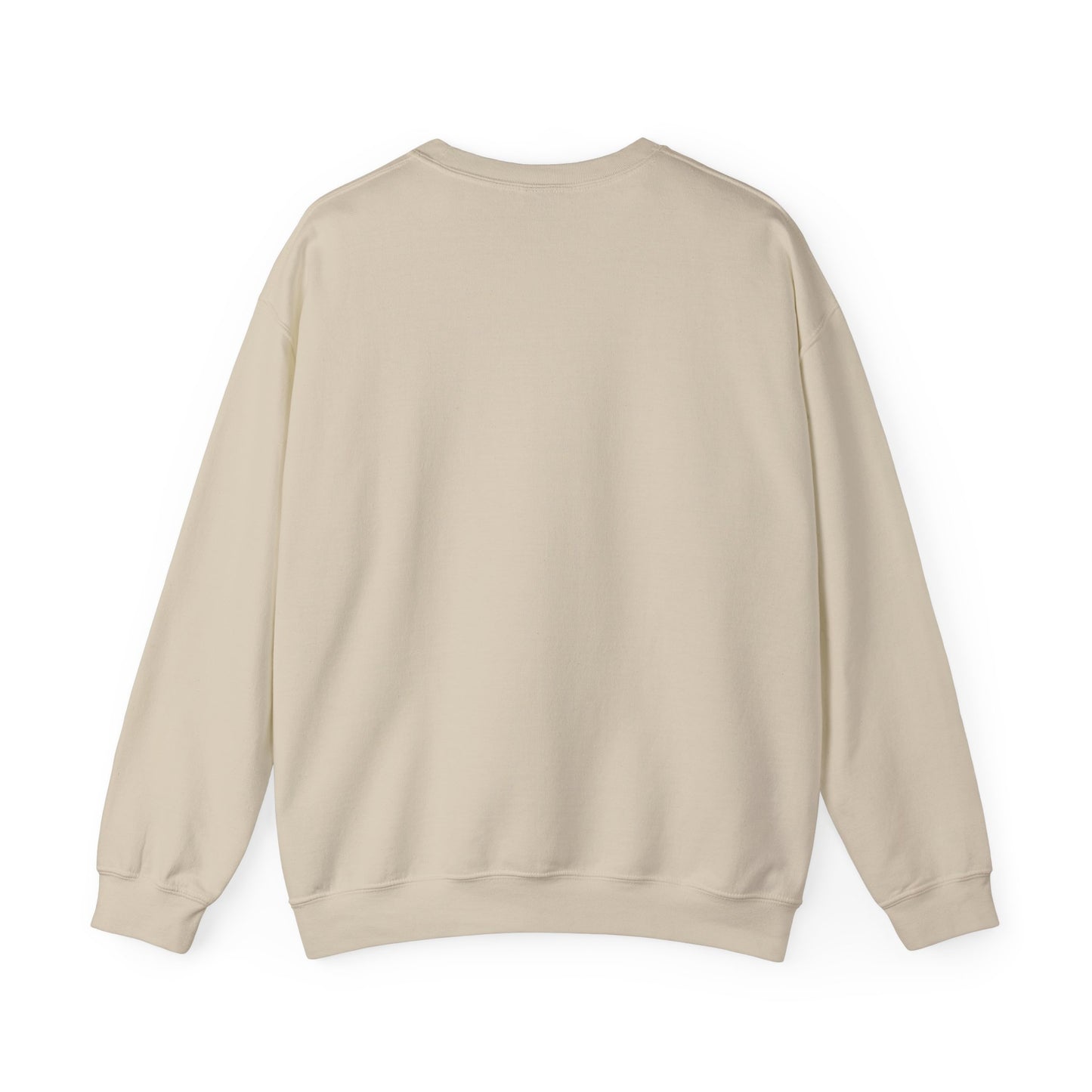 Mama Tribute Sweatshirt — "Aint No MAMA Like The One I Got" Cozy Crewneck