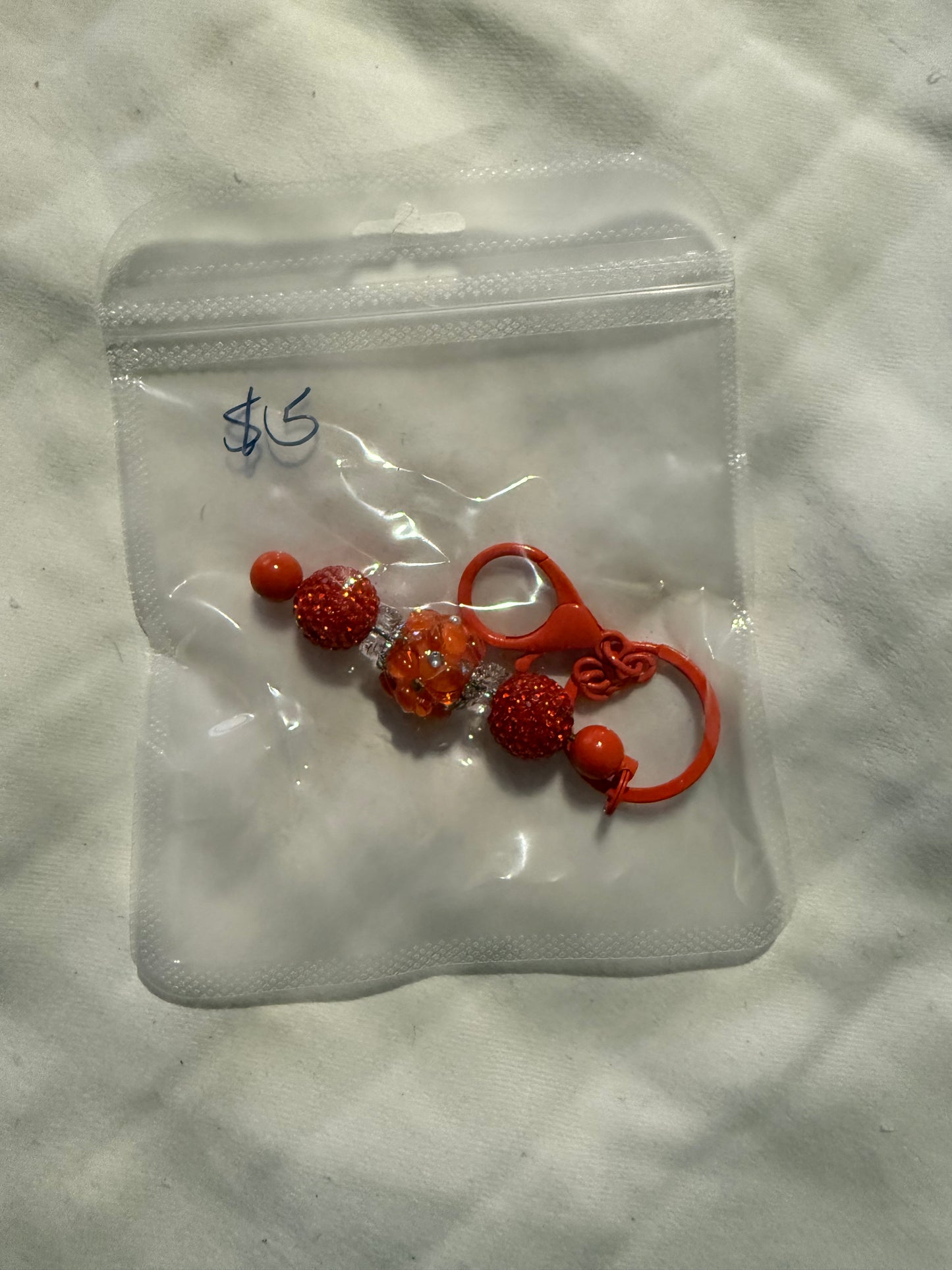 Key chain
