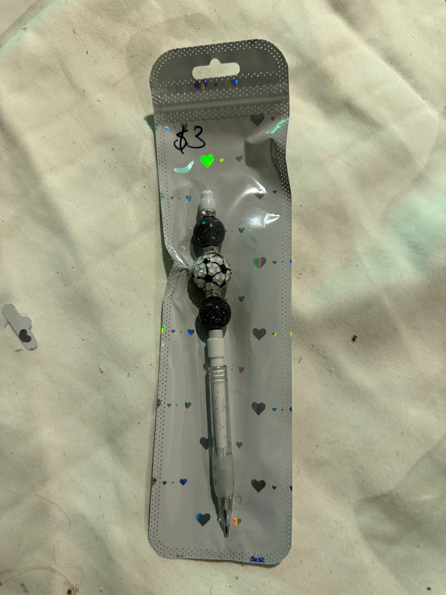 LED pencils