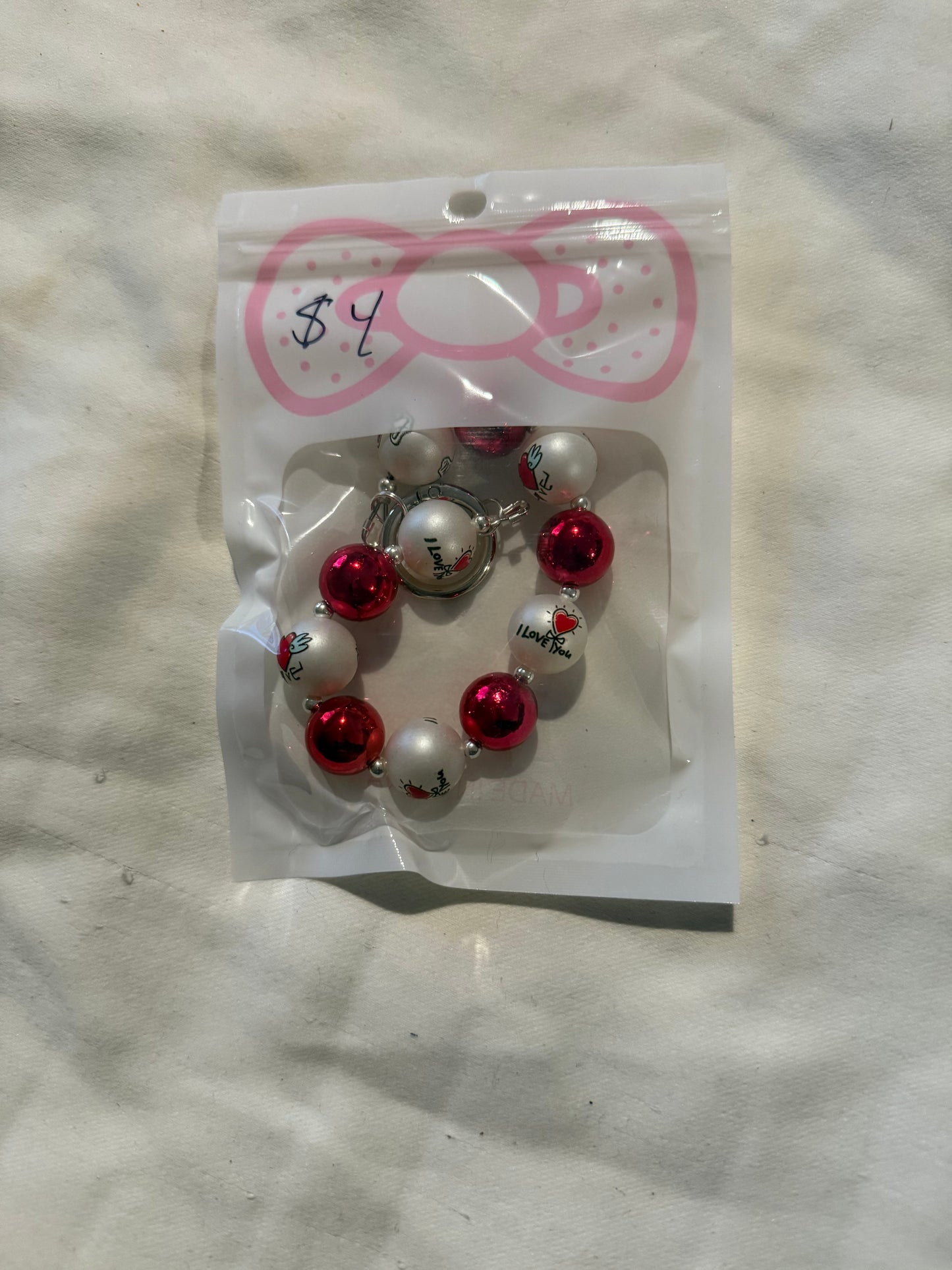 Kids assorted key chains