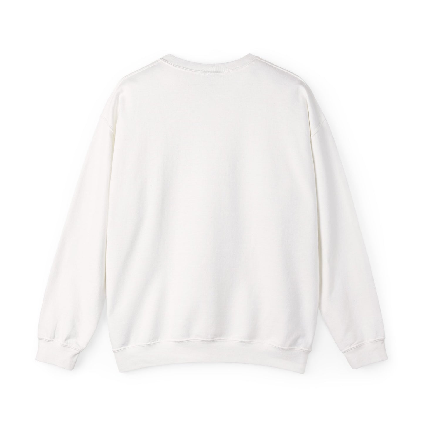 Mama Tribute Sweatshirt — "Aint No MAMA Like The One I Got" Cozy Crewneck