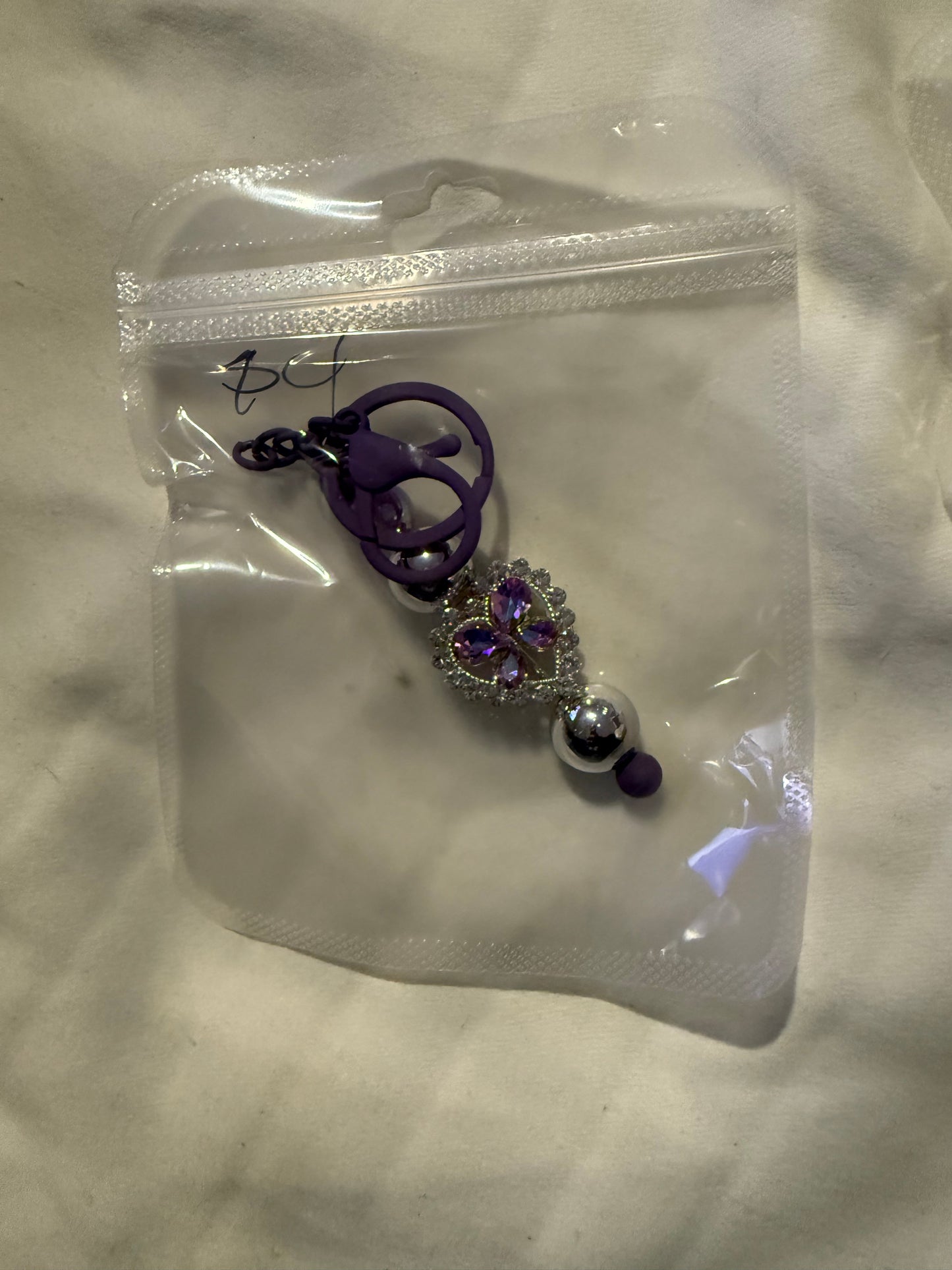 Key chain