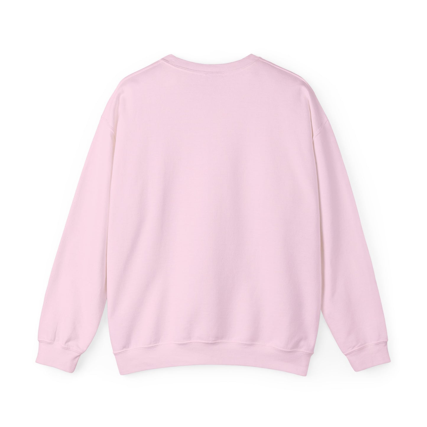 Mama of Them Bad Ass Kids Sweatshirt — Funny Mom Crewneck