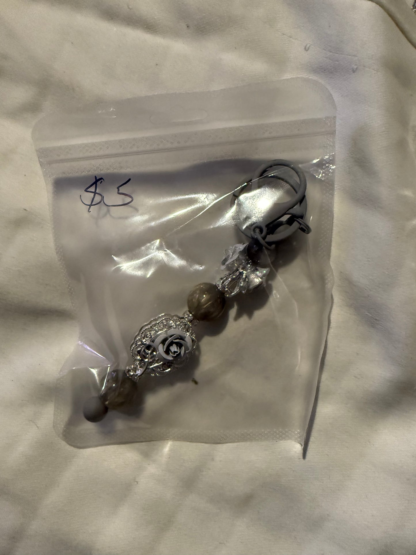 Key chain