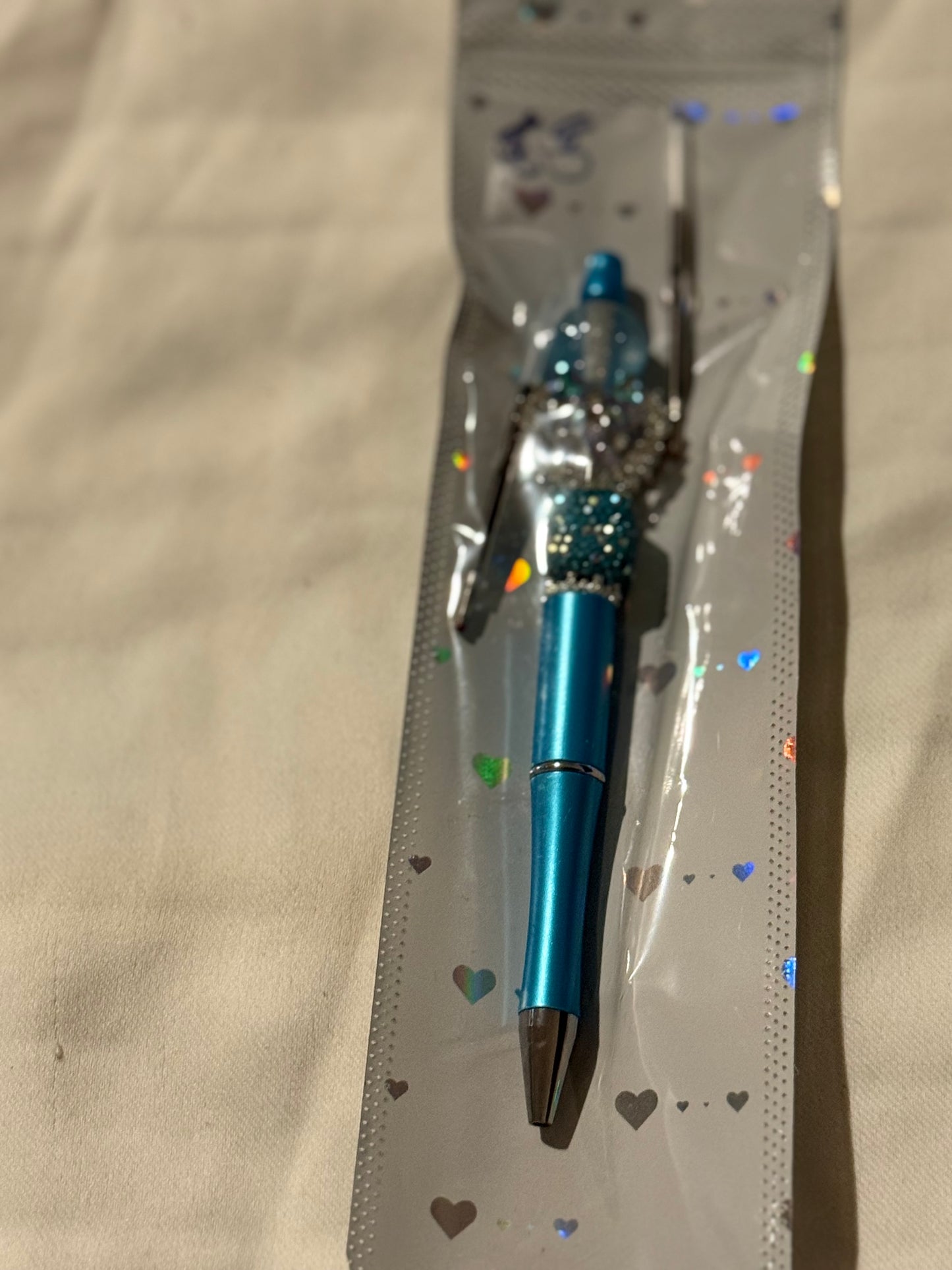 Pens
