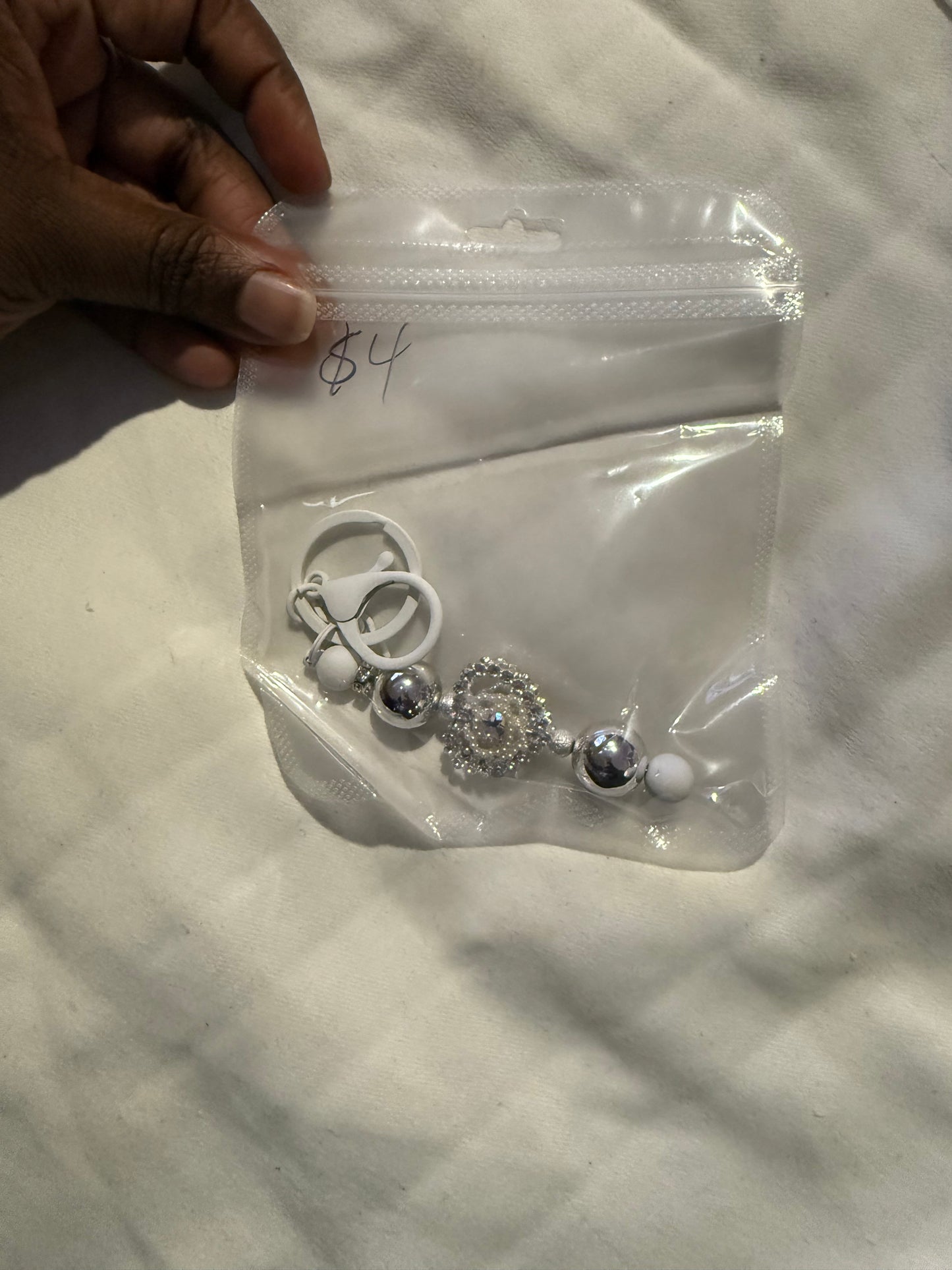 Key chain