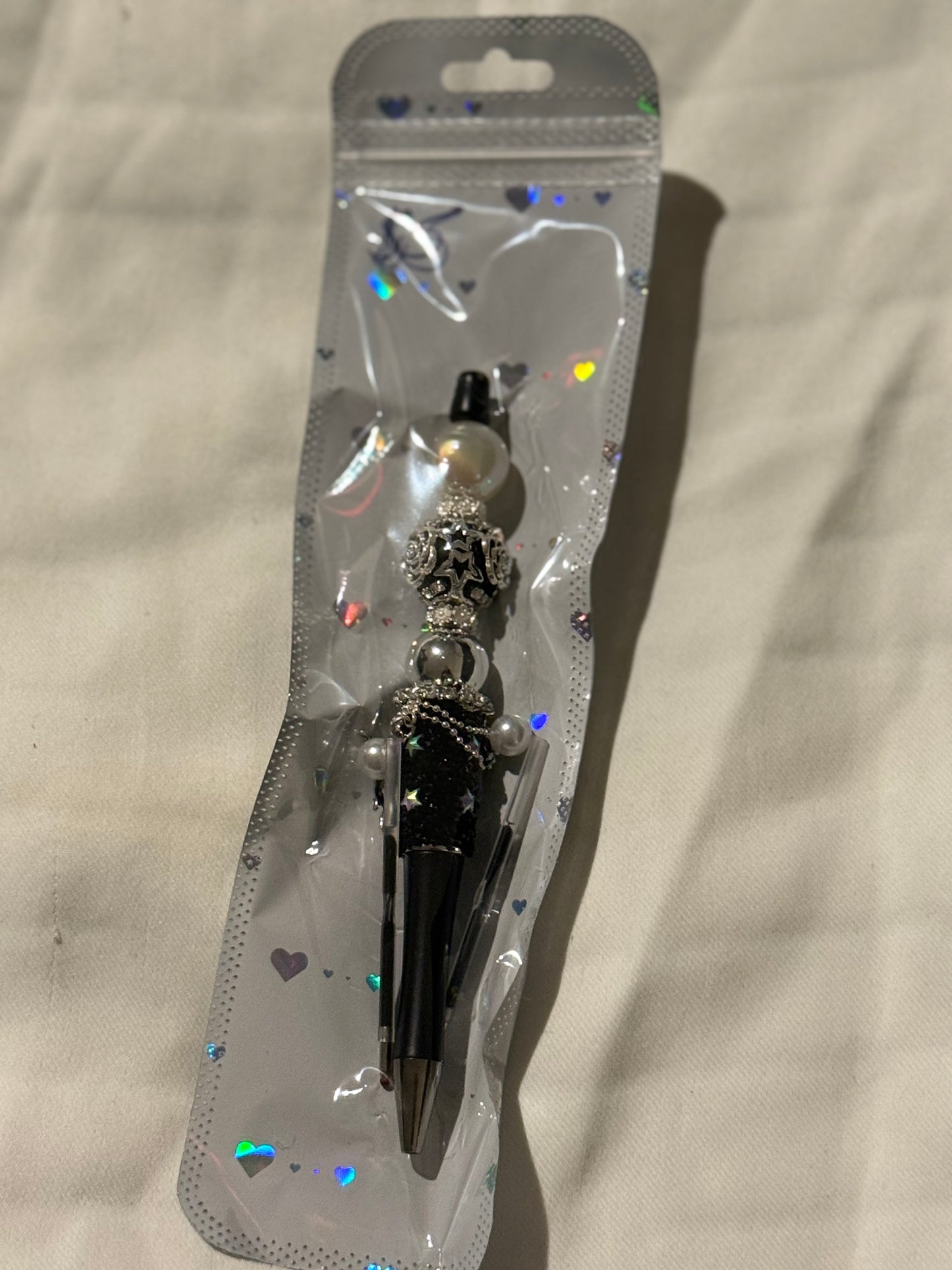 Pens