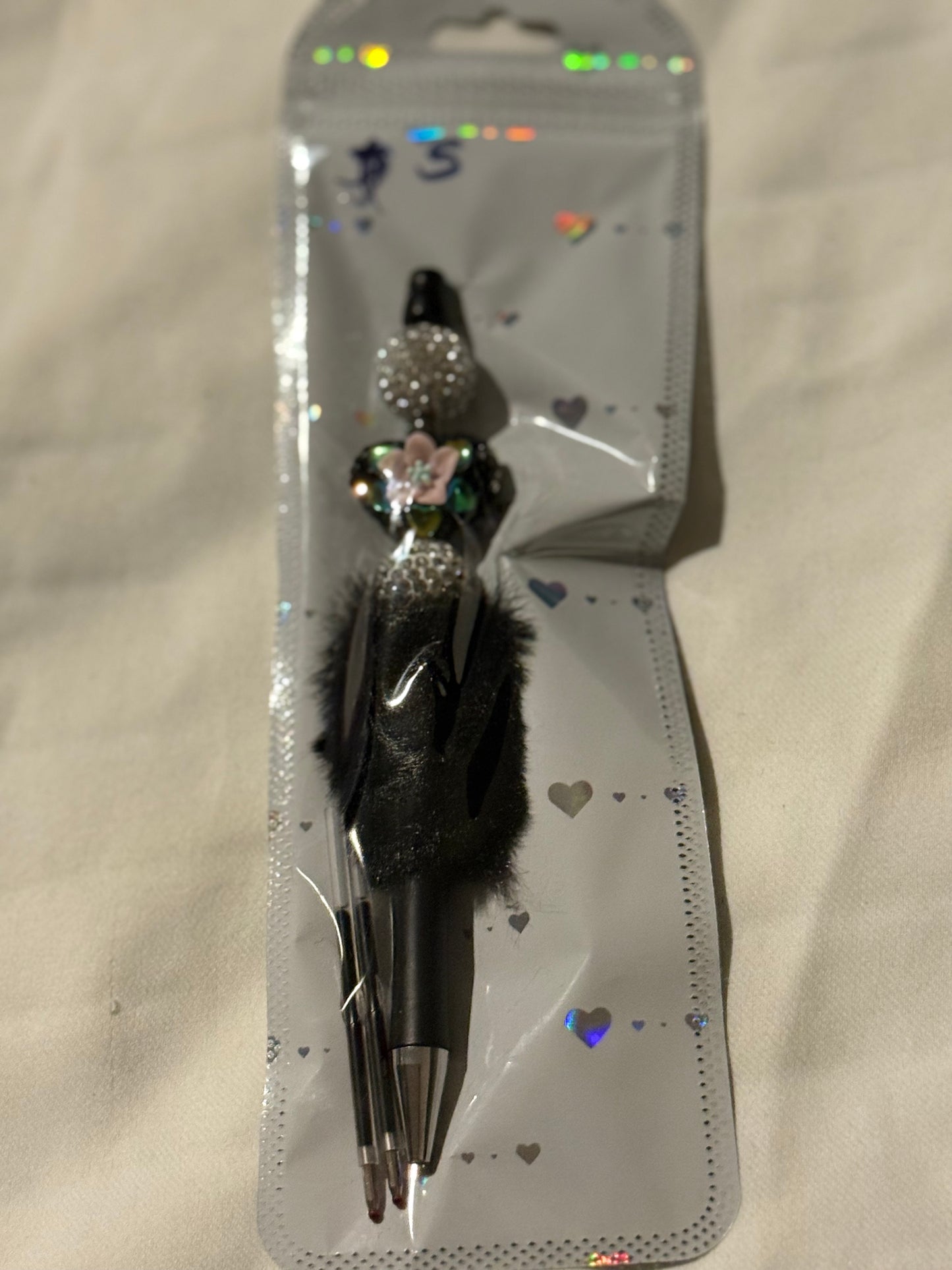 Pens