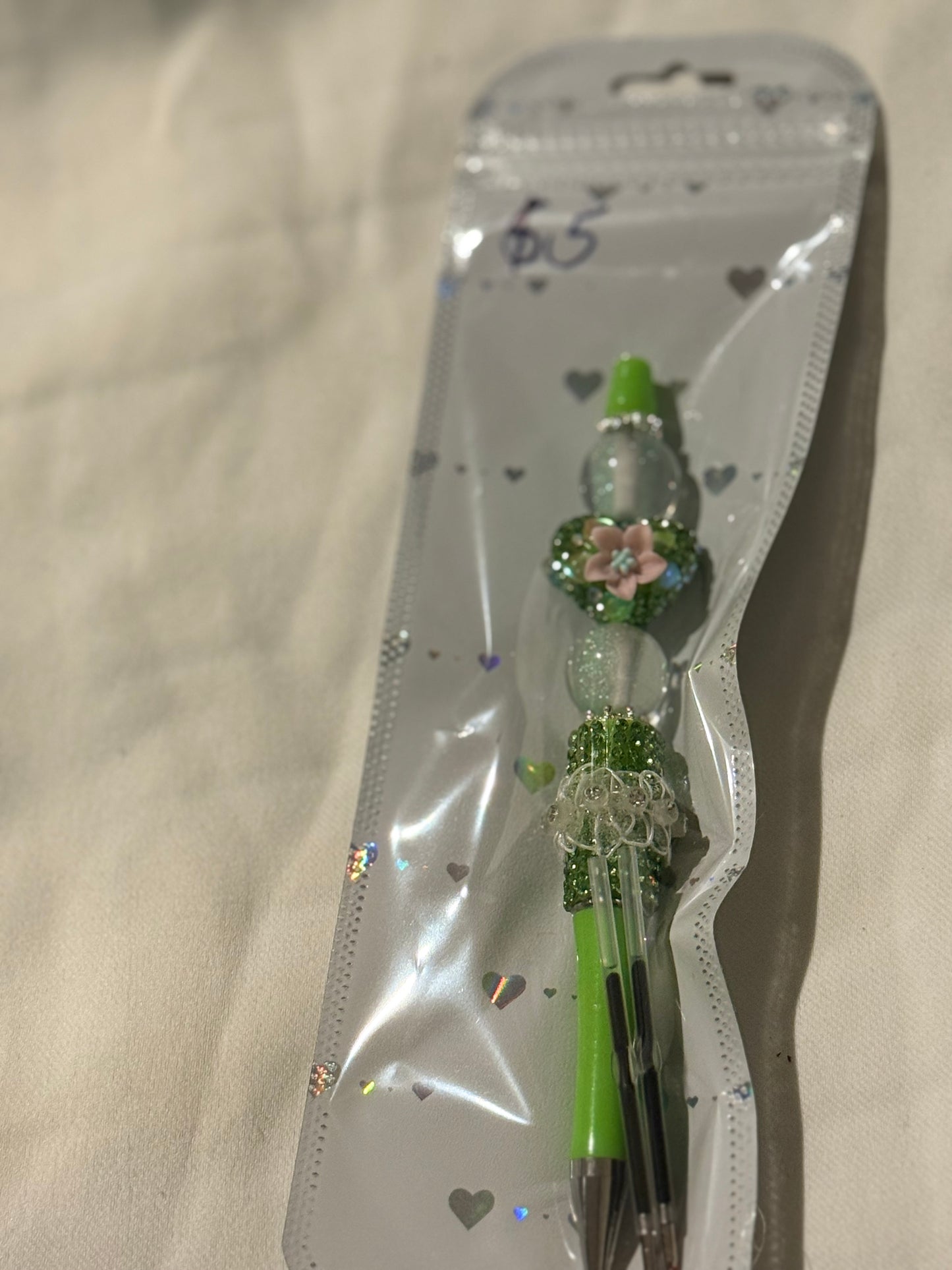 Pens
