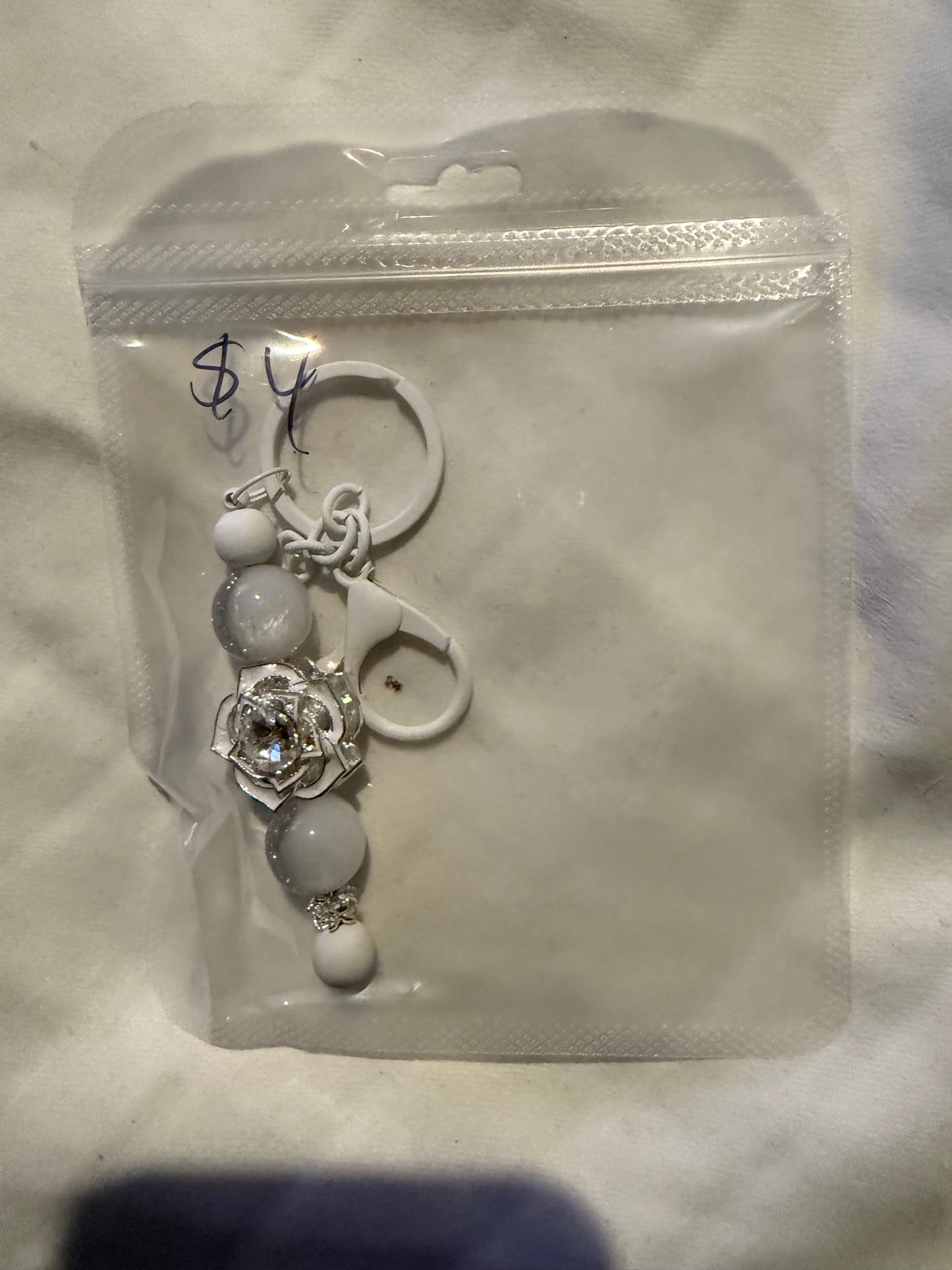 Key chain