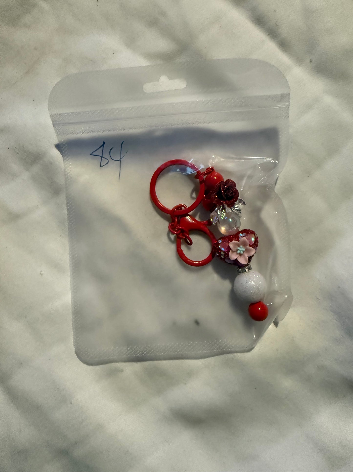 Key chain