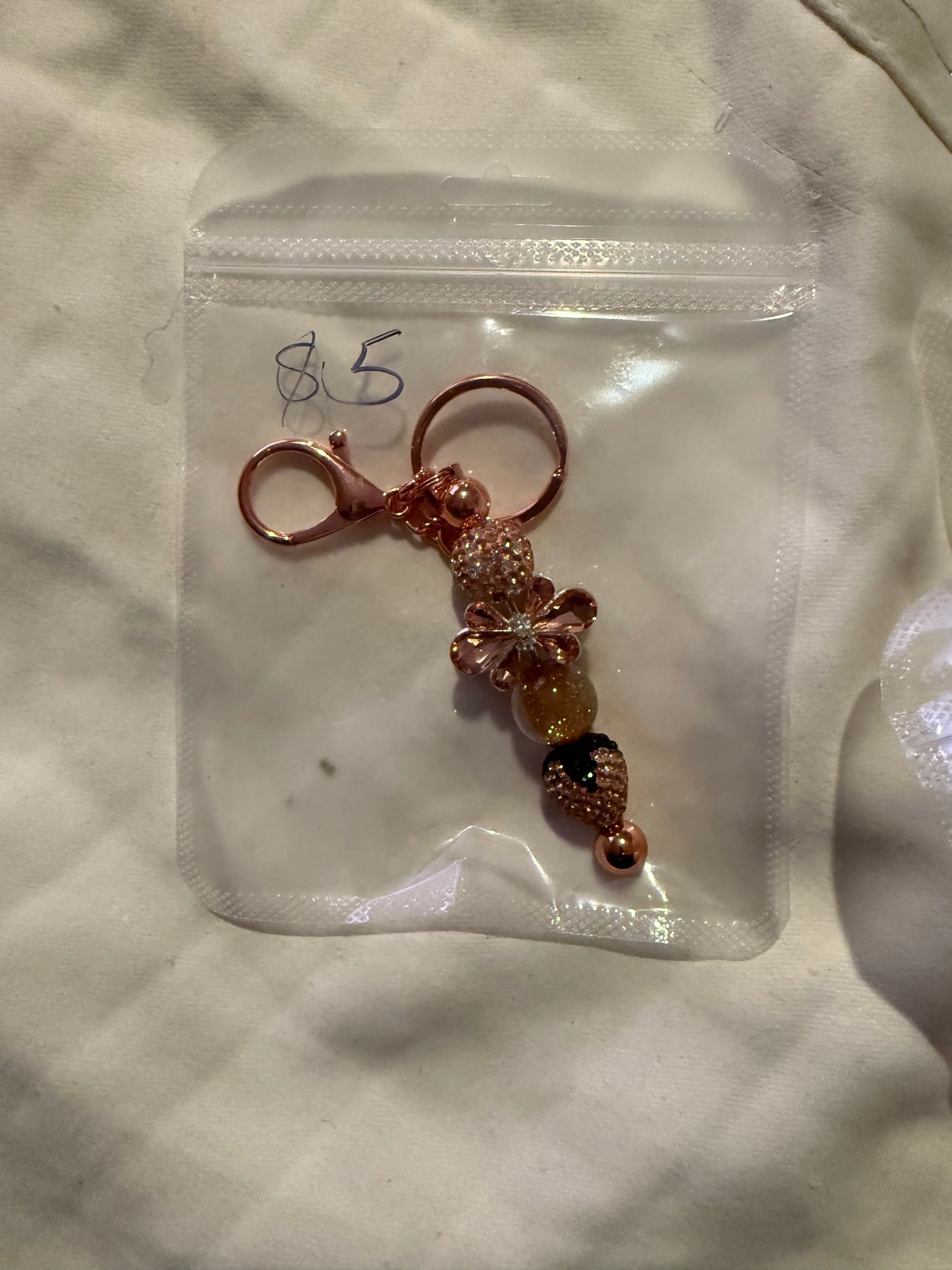 Key chain