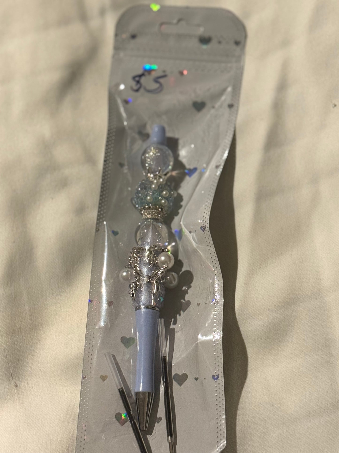 Pens