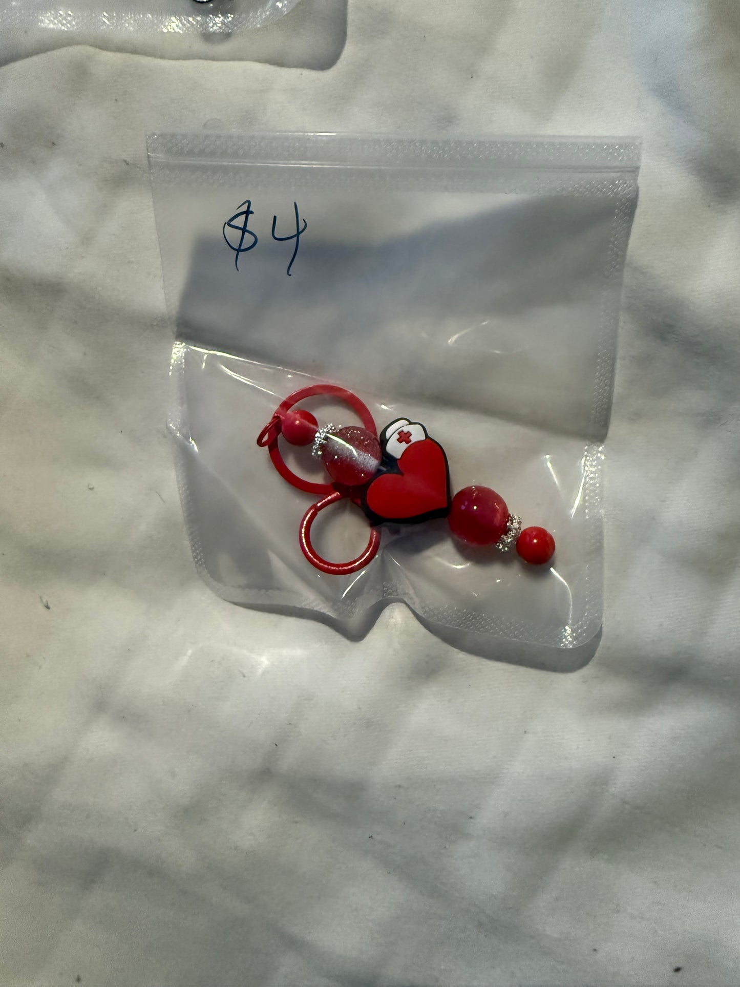 Key chain