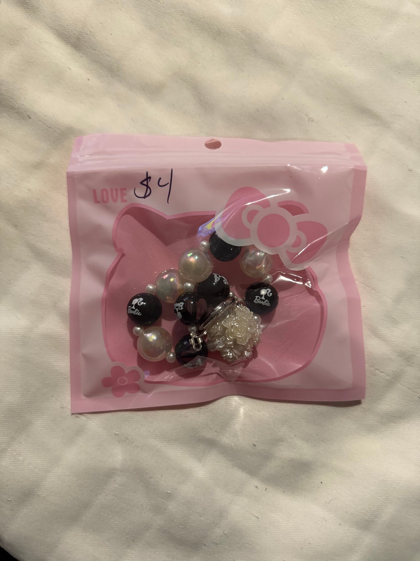 Kids assorted key chains